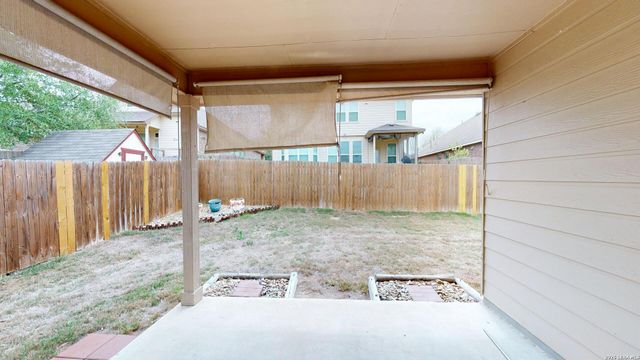 2912 Redtip, Schertz, TX 78108