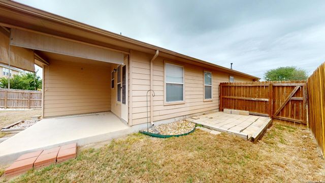 2912 Redtip, Schertz, TX 78108