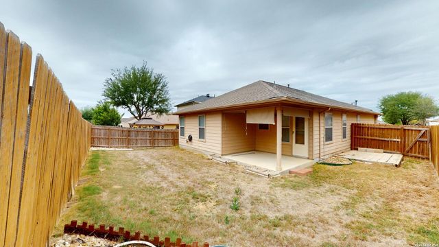 2912 Redtip, Schertz, TX 78108