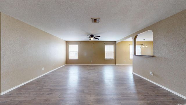 2912 Redtip, Schertz, TX 78108