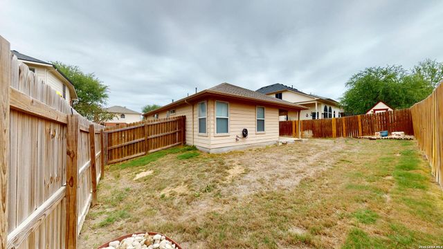 2912 Redtip, Schertz, TX 78108