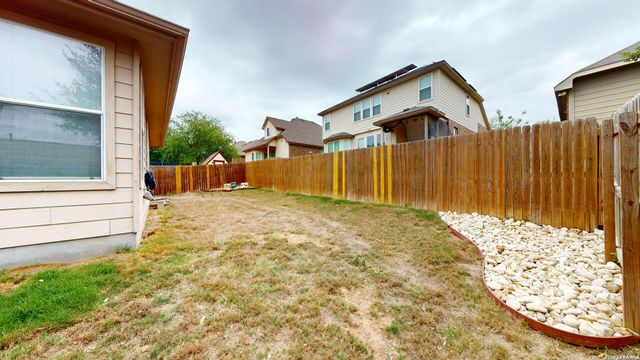 2912 Redtip, Schertz, TX 78108