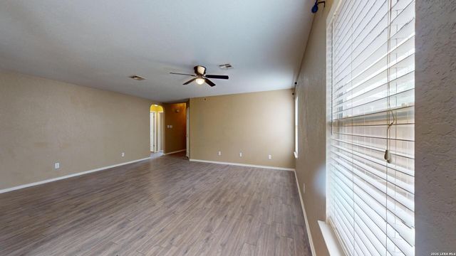 2912 Redtip, Schertz, TX 78108