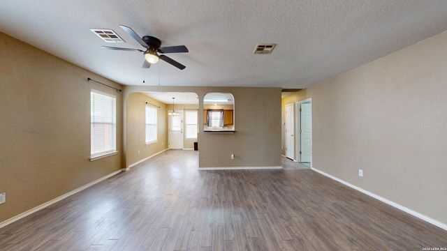 2912 Redtip, Schertz, TX 78108