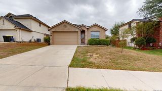 2912 Redtip, Schertz, TX 78108