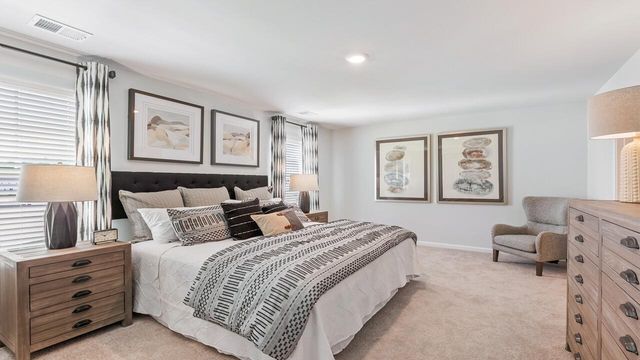 221 Longbeard Drive, Summerville, SC 29483