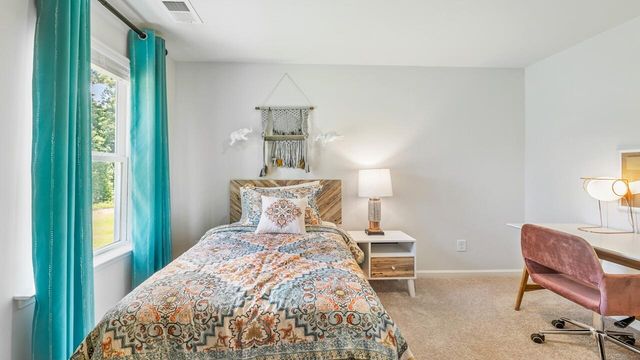 221 Longbeard Drive, Summerville, SC 29483