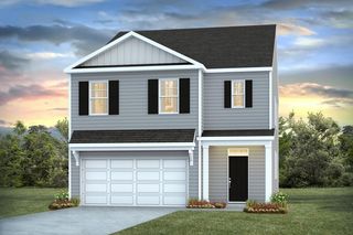 221 Longbeard Drive, Summerville, SC 29483