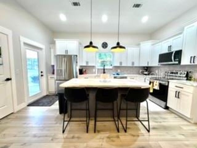 8031 NW 172ND LANE, Fanning Springs, FL 32693