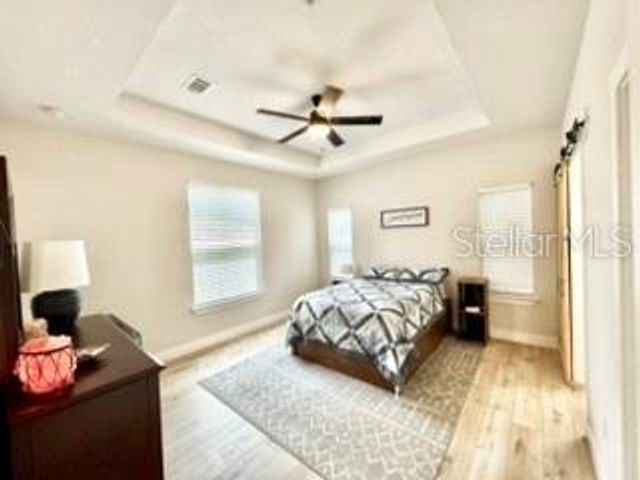 8031 NW 172ND LANE, Fanning Springs, FL 32693