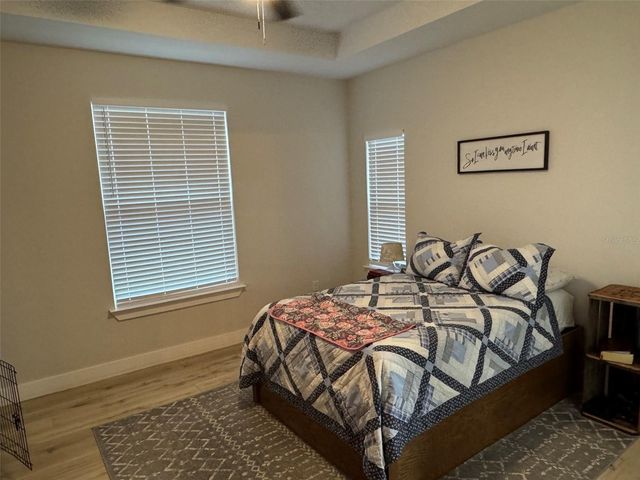8031 NW 172ND LANE, Fanning Springs, FL 32693