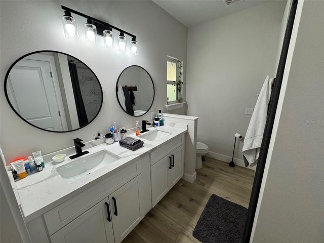 8031 NW 172ND LANE, Fanning Springs, FL 32693