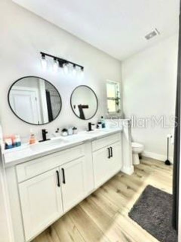 8031 NW 172ND LANE, Fanning Springs, FL 32693