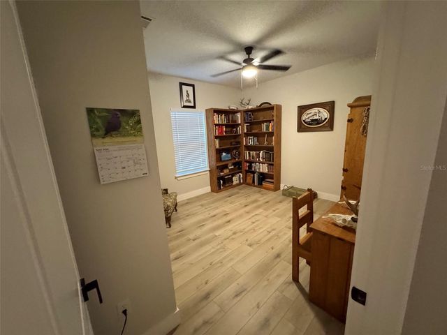 8031 NW 172ND LANE, Fanning Springs, FL 32693