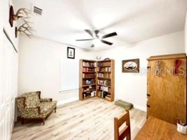 8031 NW 172ND LANE, Fanning Springs, FL 32693