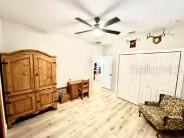 8031 NW 172ND LANE, Fanning Springs, FL 32693