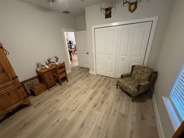 8031 NW 172ND LANE, Fanning Springs, FL 32693