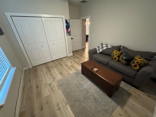 8031 NW 172ND LANE, Fanning Springs, FL 32693