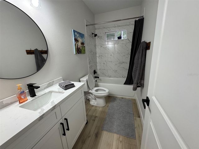 8031 NW 172ND LANE, Fanning Springs, FL 32693