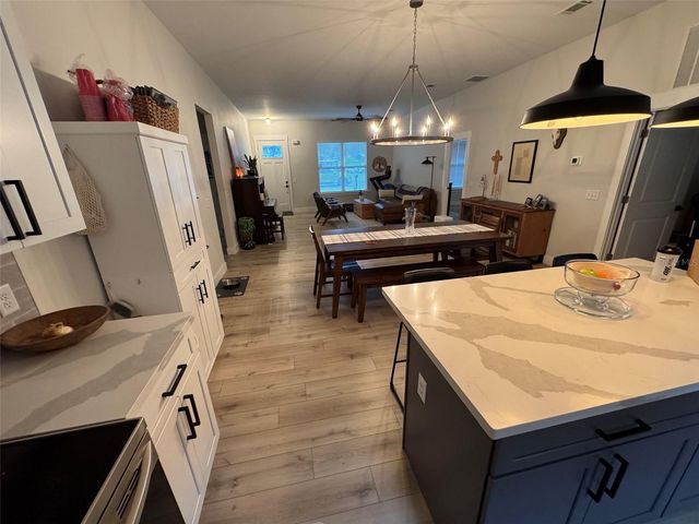 8031 NW 172ND LANE, Fanning Springs, FL 32693