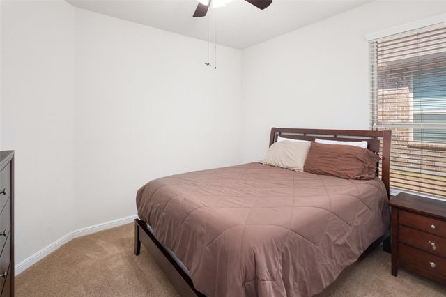 1309 Canary Lane, Argyle, TX 76226