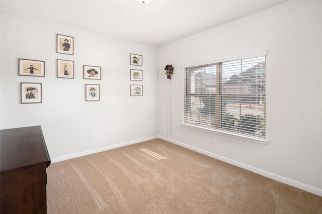 1309 Canary Lane, Argyle, TX 76226