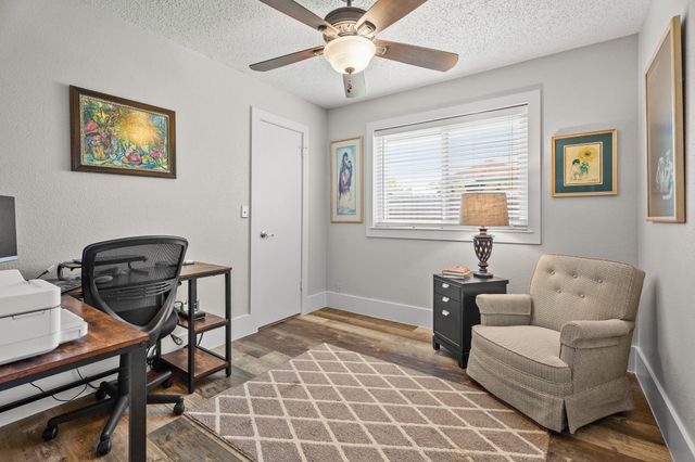 2717 Hot Springs Drive, Pearland, TX 77584