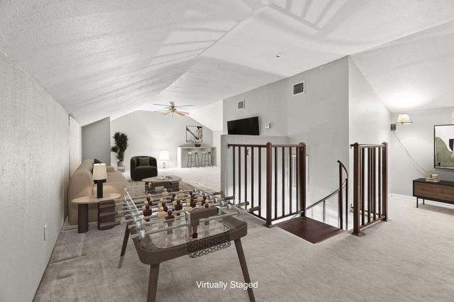 2717 Hot Springs Drive, Pearland, TX 77584