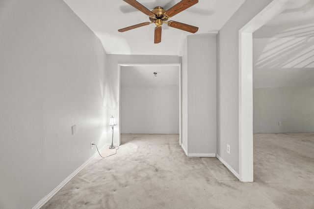 2717 Hot Springs Drive, Pearland, TX 77584