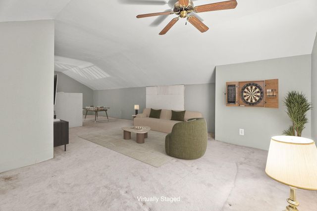 2717 Hot Springs Drive, Pearland, TX 77584