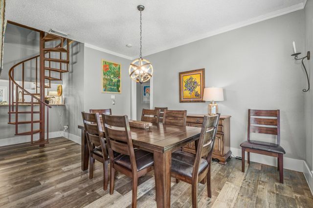 2717 Hot Springs Drive, Pearland, TX 77584