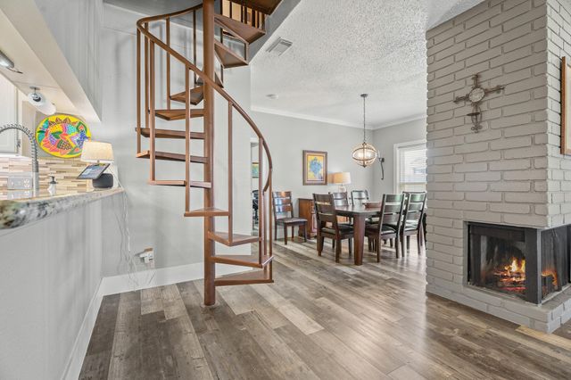 2717 Hot Springs Drive, Pearland, TX 77584