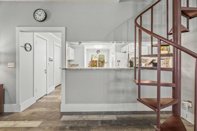 2717 Hot Springs Drive, Pearland, TX 77584