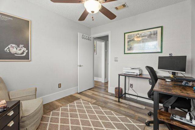 2717 Hot Springs Drive, Pearland, TX 77584