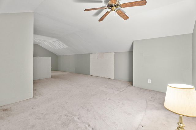 2717 Hot Springs Drive, Pearland, TX 77584