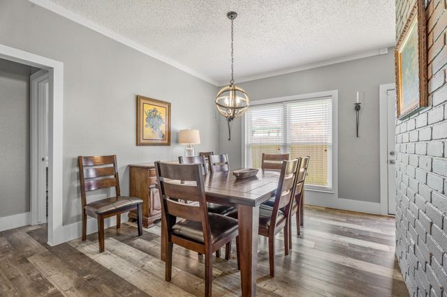 2717 Hot Springs Drive, Pearland, TX 77584