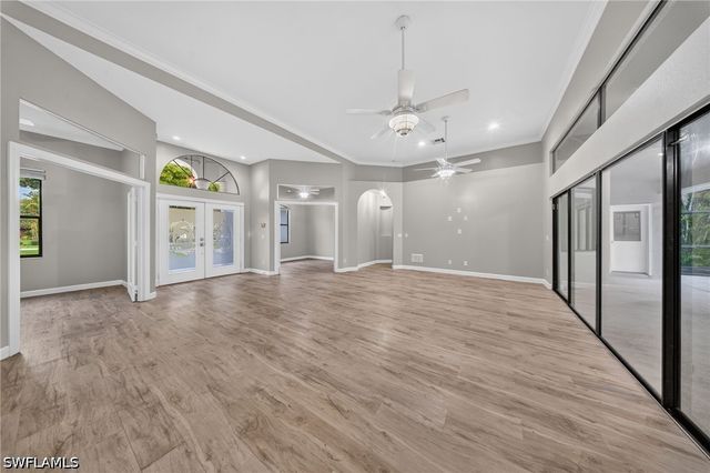 5761 Waxmyrtle WAY, Naples, FL 34109