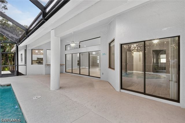 5761 Waxmyrtle WAY, Naples, FL 34109