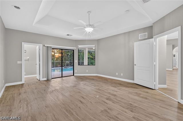 5761 Waxmyrtle WAY, Naples, FL 34109