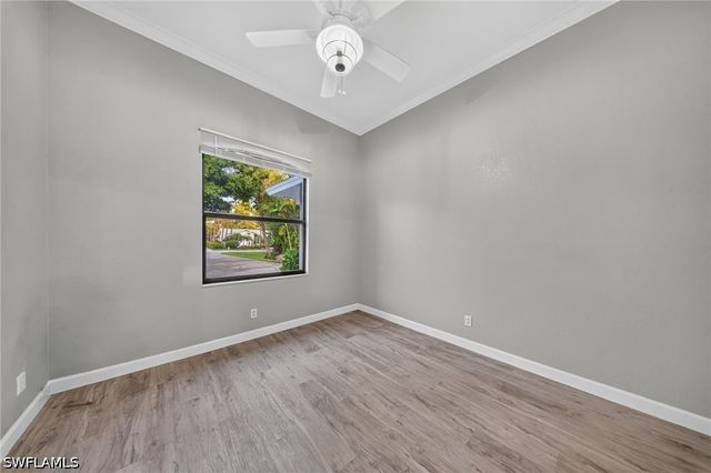 5761 Waxmyrtle WAY, Naples, FL 34109