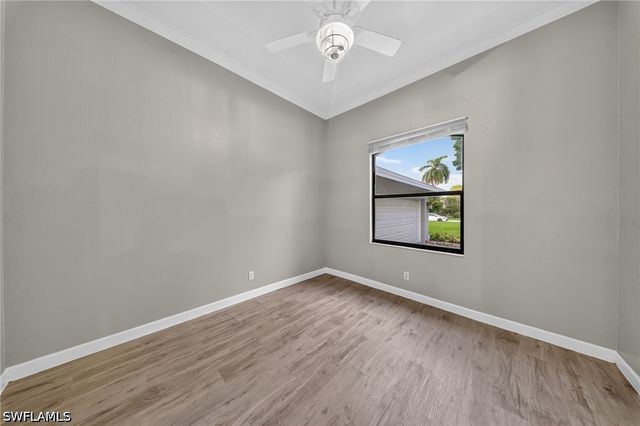 5761 Waxmyrtle WAY, Naples, FL 34109