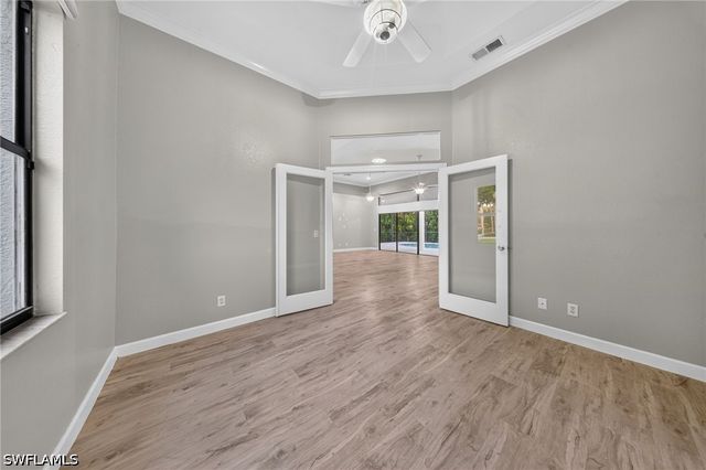 5761 Waxmyrtle WAY, Naples, FL 34109