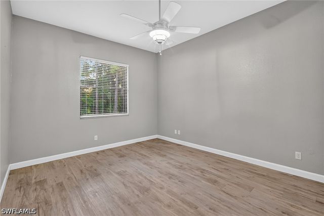 5761 Waxmyrtle WAY, Naples, FL 34109