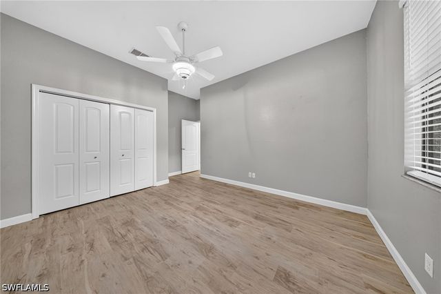 5761 Waxmyrtle WAY, Naples, FL 34109