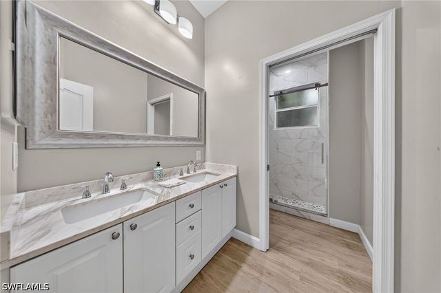 5761 Waxmyrtle WAY, Naples, FL 34109