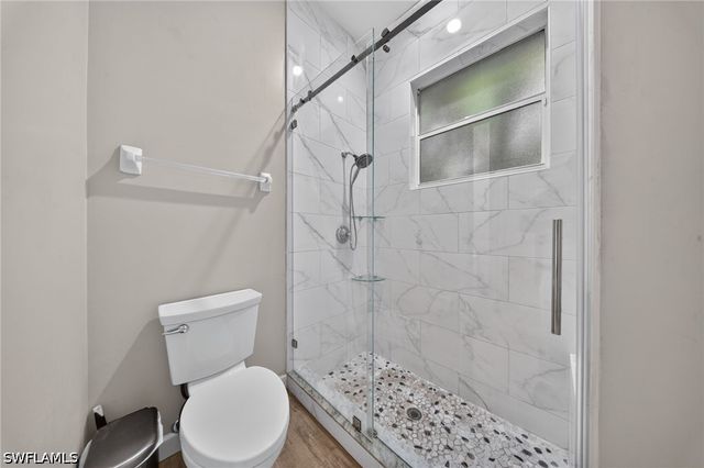 5761 Waxmyrtle WAY, Naples, FL 34109