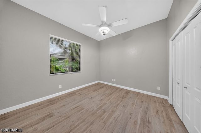 5761 Waxmyrtle WAY, Naples, FL 34109