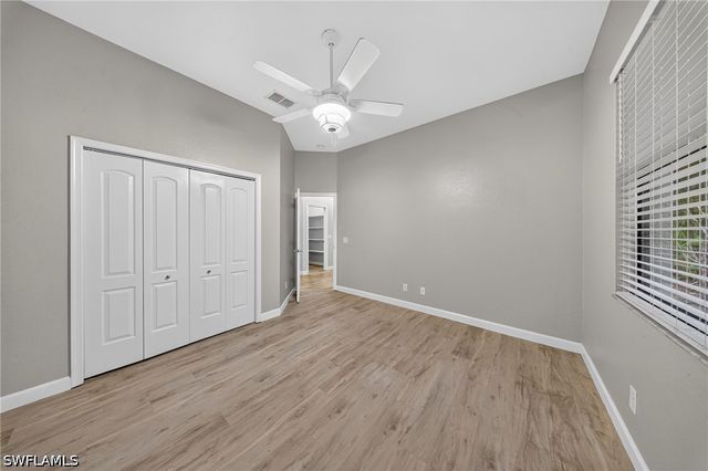 5761 Waxmyrtle WAY, Naples, FL 34109