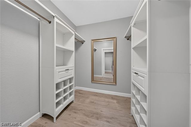 5761 Waxmyrtle WAY, Naples, FL 34109