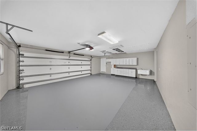 5761 Waxmyrtle WAY, Naples, FL 34109